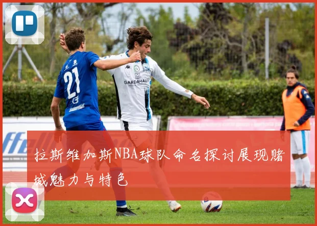 拉斯维加斯NBA球队命名探讨展现赌城魅力与特色